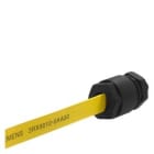 Siemens - AS-I IP67 for kabelender 10 stk