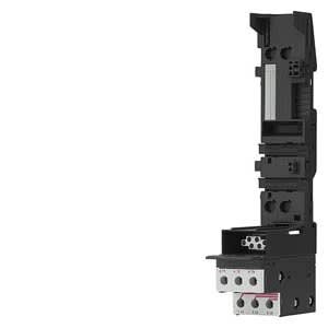 Siemens - PM-D strømmodul for motorstarter