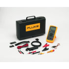 Fluke - Fluke 88V/A Automultimeter