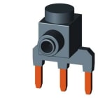 Siemens - 3RT1916-4BB31 PARALLELLASK 3P F00