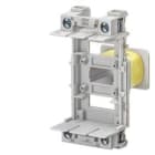 Siemens - SPOLE F.SO 24V 50/60HZ