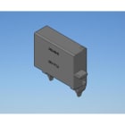 Siemens - 3RT1926-1BD00 OVERSP.BEGR.VARIST FO DC