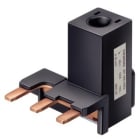 Siemens - Paralelllask 3P F2