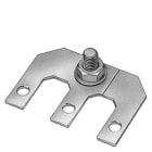 Siemens - Paralelllask 3P F3