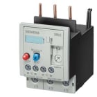 Siemens - MOTORV.R. 28-40