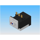 Siemens - MOTORV.R. 57-75