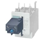 Siemens - Fjern-reset 24-30V AC/DC