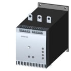 Siemens - 3RW40 mykstarter 280A, 400-600V