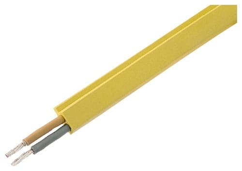 Siemens - AS-I POWER 3A 115/230VAC IP20