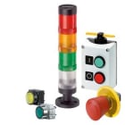 Siemens - Vender1-0-2 impuls 1S+1S