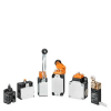 Miniatyrbilde Produktbilde 1