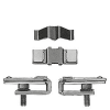 Miniatyrbilde Produktbilde 1