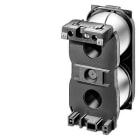 Siemens - 3TY6483-0AU0 SPOLE 240V 50HZ