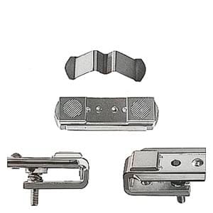 Siemens - Spole/3TF69 380-460/50-60