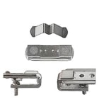 Siemens - Spole/3TF68 380-460/50-60