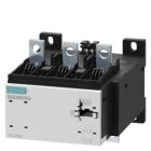 Siemens - 3UF7103-1BA00-0 STRØMTRAFO SKINNE 20-200A