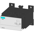 Siemens - 3UF7103-1AA00-0 STRØMTRAFO HULL 20-200A