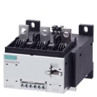 Siemens - 3UF7113-1AA00-0 SPENN/STRØM HULL 20-200A 690V