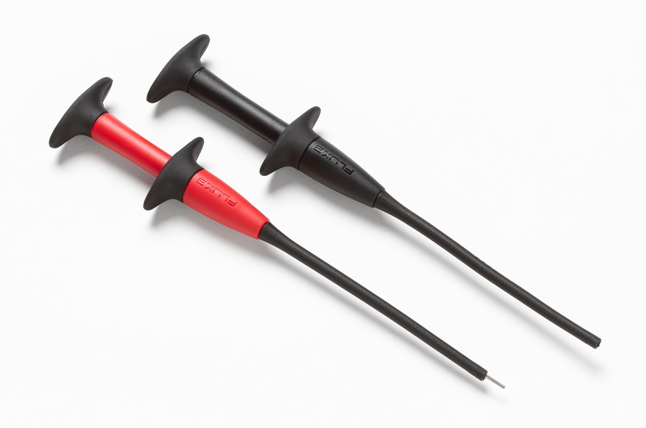 Adeptor AS - SureGrip™ Probe for rekkeklem