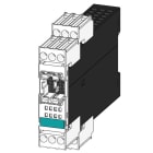 Siemens - Temperaturmodul; 3 innganger for tilkobling opp til 3 temperatur sensorer