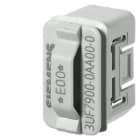 Siemens - 3UF7900-0AA00-0 MINNEMODUL U/ PC/PG