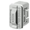 Miniatyrbilde Produktbilde 1
