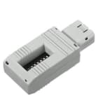 Siemens - 3UF7910-0AA00-0 ADRESSEPLUGG U/ PC/PG