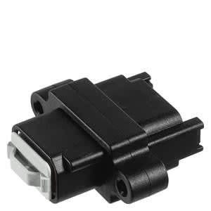 Siemens - 3UF7920-0AA00-0 DØRADAPTER FOR PC-PLUGG