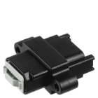 Siemens - 3UF7920-0AA00-0 DØRADAPTER FOR PC-PLUGG