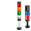 Miniatyrbilde Produktbilde 1