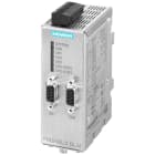 Siemens - OLM/G22 V4.0 2 RS485 2 G-FO