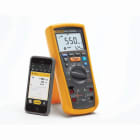 Fluke - Fluke 1587 FC