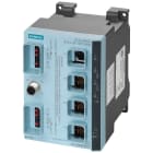 Siemens - SCALANCE X201-3P IRT PRO