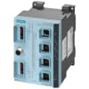 Miniatyrbilde Produktbilde 1