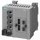 Siemens - SCALANCE X308-2M