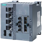 Siemens - SCALANCE X308-2M POE
