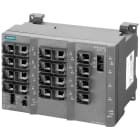 Siemens - SCALANCE X320-1FE