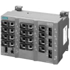 Siemens - SCALANCE X320-3LDFE