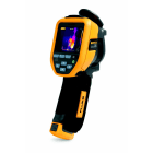 Fluke - FLUKE TiS65 9HZ