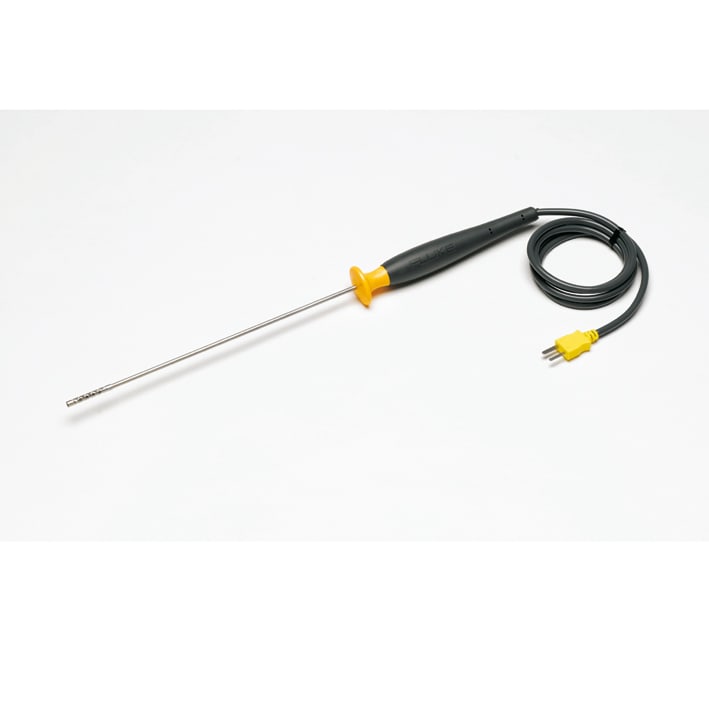 Fluke - Fluke 80PK-24 temperaturprobe for luft