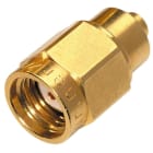 Siemens - IMPEDANS TI 795-1R (3 STK)