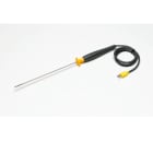 Fluke - Fluke 80PK-24 temperaturprobe for luft