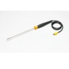 Miniatyrbilde Produktbilde 1