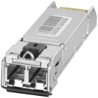 Siemens - SCALANCE X, SFP991-1LD 6GK5991-1AF00-8AA0