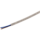Siemens - ENERGI KABEL 2-LEDER 