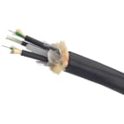 Siemens - FO FLEKSIBEL KABEL 