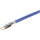 Siemens - FOUNDATION FIELD KABEL BLÅ