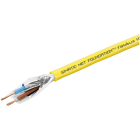 Siemens - FOUNDATION FIELD KABEL GUL
