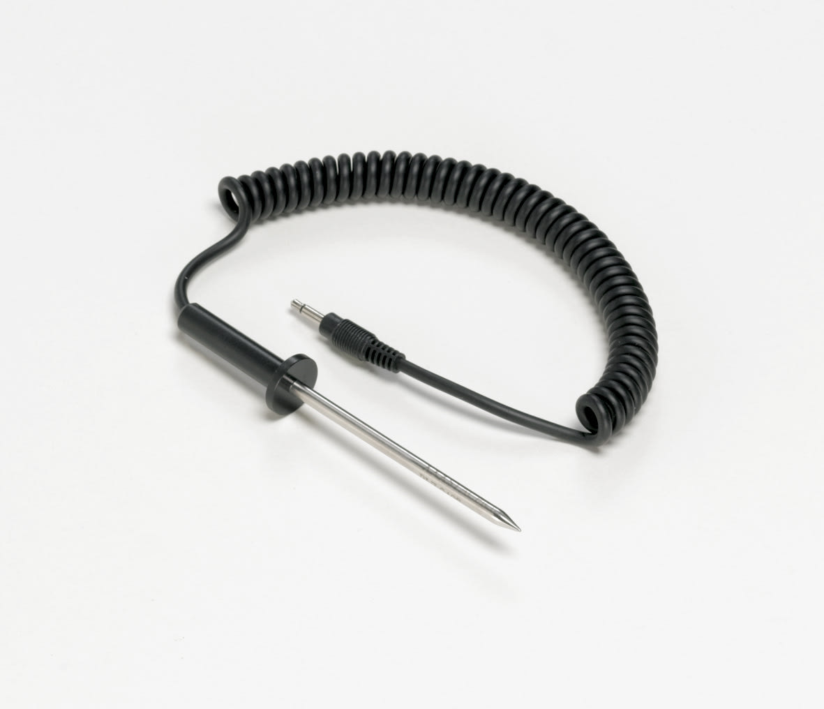 Fluke - Fluke 80PR-60 RTD probe