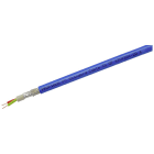 Siemens - PB FC FLEKSIBEL KABEL GP 